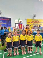 z6465411608401_287adbb08f041d6a85134e2b9cb1a2d1