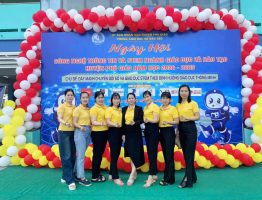 z6465411614982_71a23ee5180b155a2b4a500969460af9