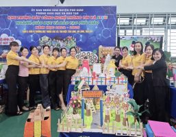 z6465411617601_299b2e88a2fc2b7424027f47db469d03