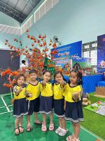 z6465411674973_4110f22d291b01918c81524f5ef2b123