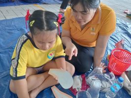 z6465411682382_fcfa56378c5cde01bfea1370cb8eeafa