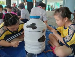 z6465411688387_a2a34506e767e14fff69ee8844f1c60a