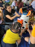 z6465411694393_e345e57d99a9107d5d15402c9bb878e9