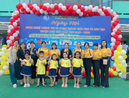 z6465411695673_9d3fbbe6ab0a9487c2c7f974fdee7170