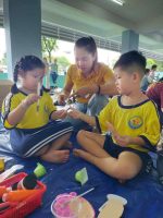 z6465411696517_2a2c29592267f56ad2dbb4f729b9aca7