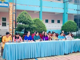 z6465412182094_6c59417126480770630fe0e6a88ab1eb