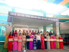 z6465412193286_b2cd8429f9a9796e750a908776526e6d