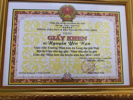 z6465412224065_962068d9f0d9490ebd4d082fcbf7bc4c