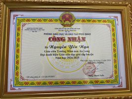 z6465412226029_f4b722f0b77f155625ff06c7e3cd9a7a