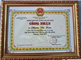 z6465412279234_25f2720621c5ead00f773b24f85484e3