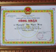 z6465412280191_f0eaa8449defa0719cf02006454f7e03