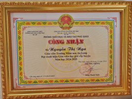 z6465412284607_2c878aef75ff1fafa9714d568f360957