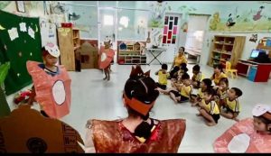 z6465607745673_0fea934b4db440b31a16bdf230ebcfe4