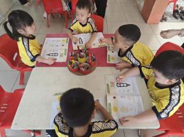 z6465607749185_431f1f214f52fd8e1a466c0bc42d935a