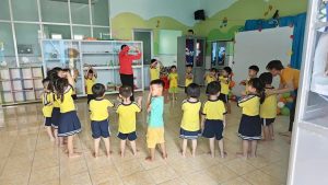 z6465607805543_920f3904939b6827c0338014956b9a08