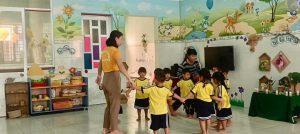 z6465607805664_ac87e3531976ff9ce62d83d5bac6270d