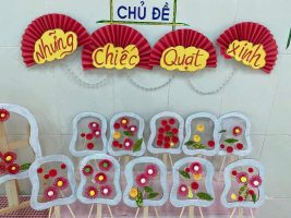 z6465607812208_cb36e520b587038976389bf9c7fd707b