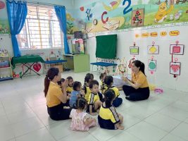 z6465607817336_c84ccf86a0dc05e012cf8cff2cafe83f