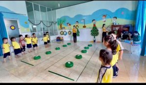 z6465607821548_92e989b405c5ad3383c8bf4dec509a8a