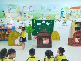 z6465607823300_15dc9b2d64dd60e6d9c7af59d74409a8