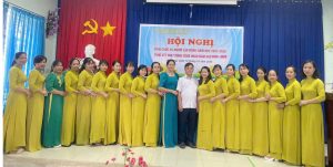 z6465608301934_8d92368b29dd472f53b4a1159d956e41