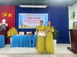 z6465608302820_11923ba665da7d9984cd974ac9cda4eb