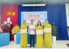 z6465608362804_7bc6a476a4aa72fc9e09ead3a14b4d61