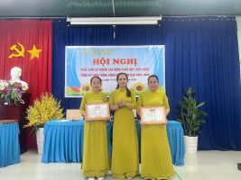 z6465608370299_3de10026da233ba8b7d43f9029e314b9