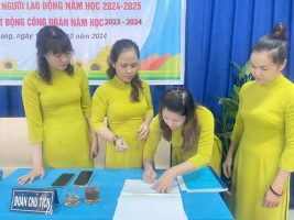 z6465608370692_ba737347cc28199bd085e9269fe27fe4