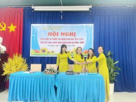 z6465608371462_5d950ab6fe0b4633abee95d31303b454