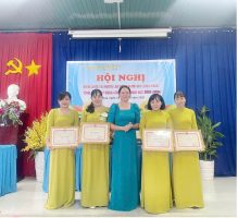 z6465608374873_ec803883ab2daec1a970c4a3929519b7