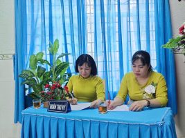 z6465608382696_adca330591acf2cd2a60f0af0af2a2cb