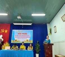 z6465608384791_1e8e9ac354735a66e4dec812f669f10d