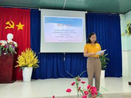 z6466267956258_2a7abef24b5103829e1f29296cc0bfca