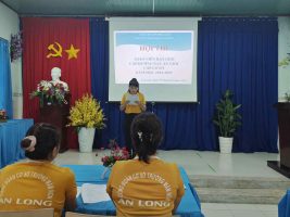 z6466267960383_c39a9eef8e4804f85e043395debe1d9a