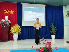 z6466267979690_50fab4e4516360af0e68b243db4544d4