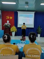 z6466267983816_51b5b092eab3c7d898468bda156c8751