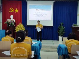 z6466267989069_4d8c8ec1e9864a54792a497a8b1220b3