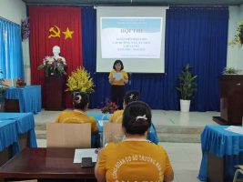 z6466267989181_74b3080056831fa82a80d1a1384c7796