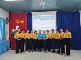 z6466269332287_7bedda687988dc2cdc5ed7f2ca8de78c