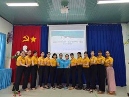 z6466269342011_2e26a59187ba647ebfa8ffb9c2e7f817