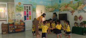 z6466278580451_36e01770a4e08f534562666b69a5ab23