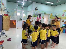 z6466278580547_933815e4e0bf1fdb08f0ff18cf589bc6