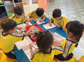 z6466278586348_9e4d20990d3bbb7cfdd8543d87e9cef8