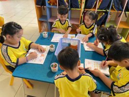 z6466278589899_af9e760b3474298c249e559638411819