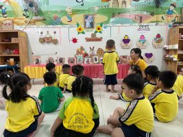 z6466278590019_9a6939aff7e9c817427f8de6f8b77c5a