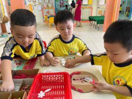 z6466278625063_dcbb50c0c0e20333937fe445a0db410a