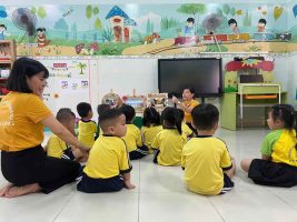 z6466278631664_9b4e0d40021f0690ef8a9c9e3dedc6be