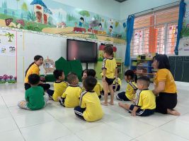 z6466278648858_921e2936d71860f416157befcf466096