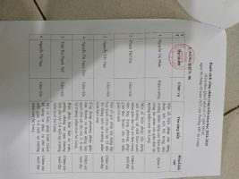 z6466386622572_4b02ece891aa2c992af015017e9d68dd